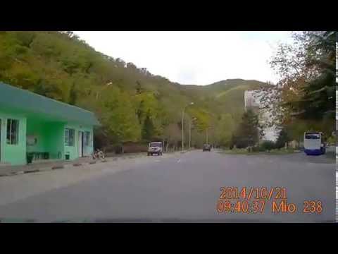 Пляж в поселке тюменский Пляж в поселке тюменский